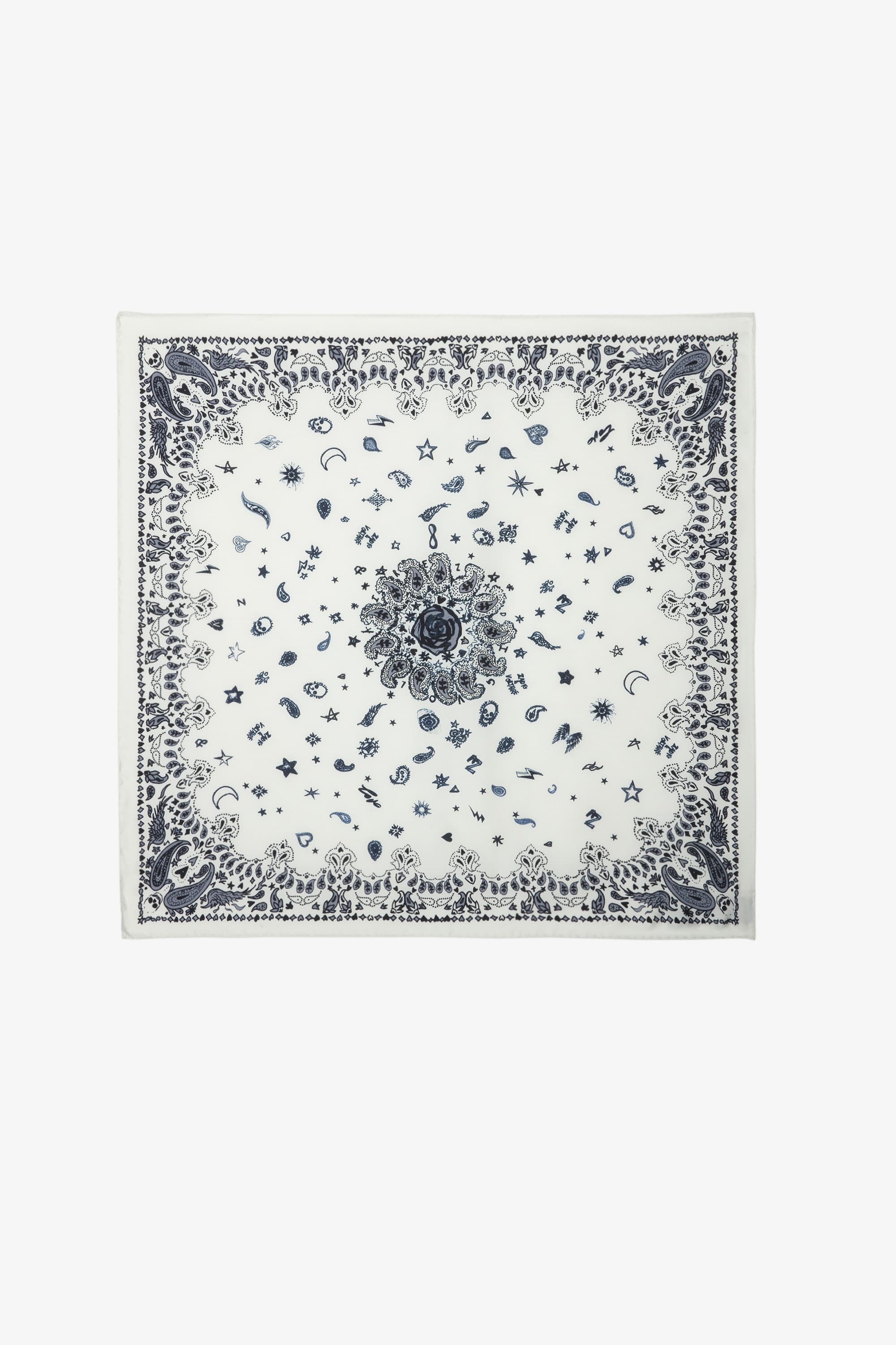 Debbie Scarf