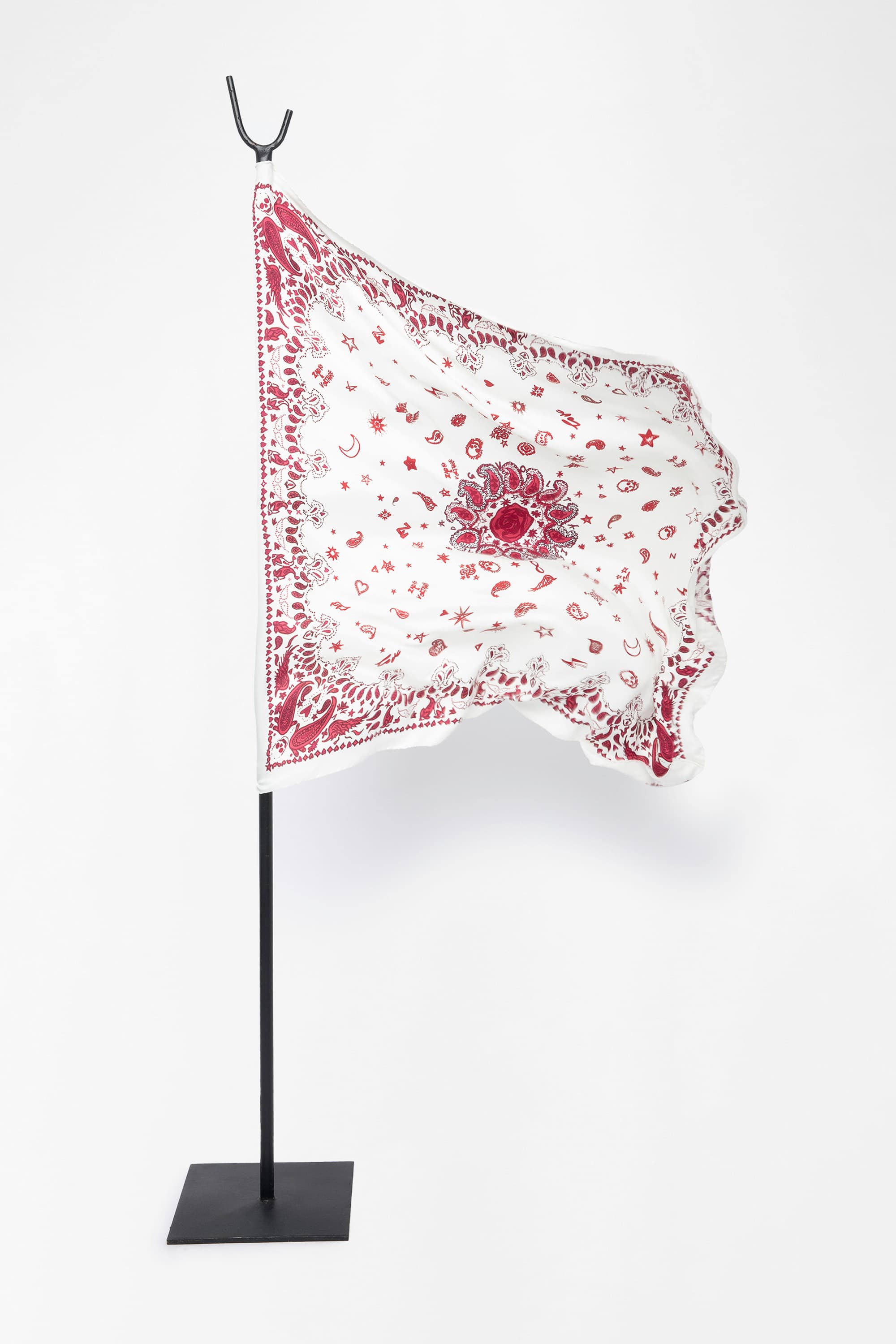Debbie Scarf
