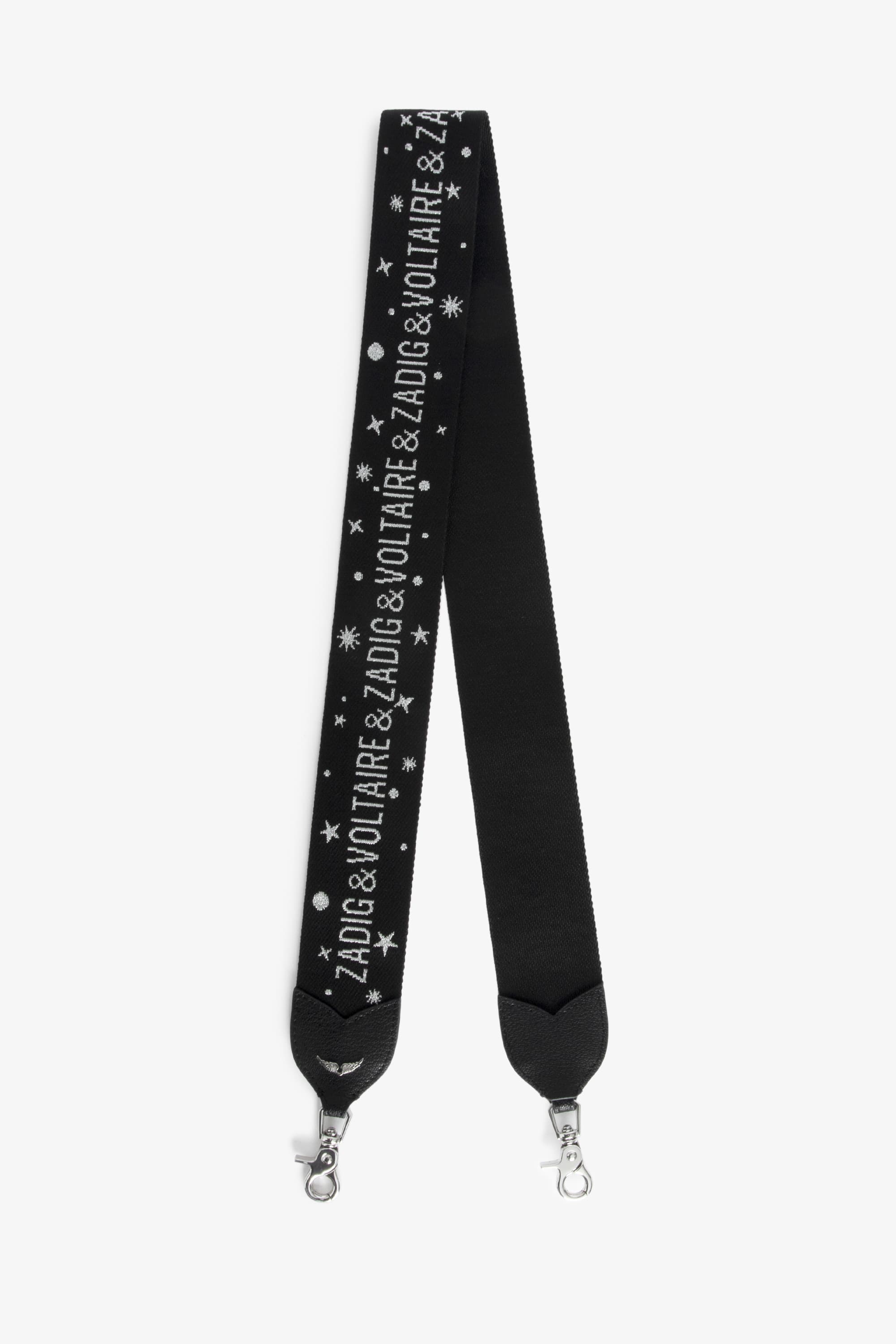 Starlight Shoulder Strap
