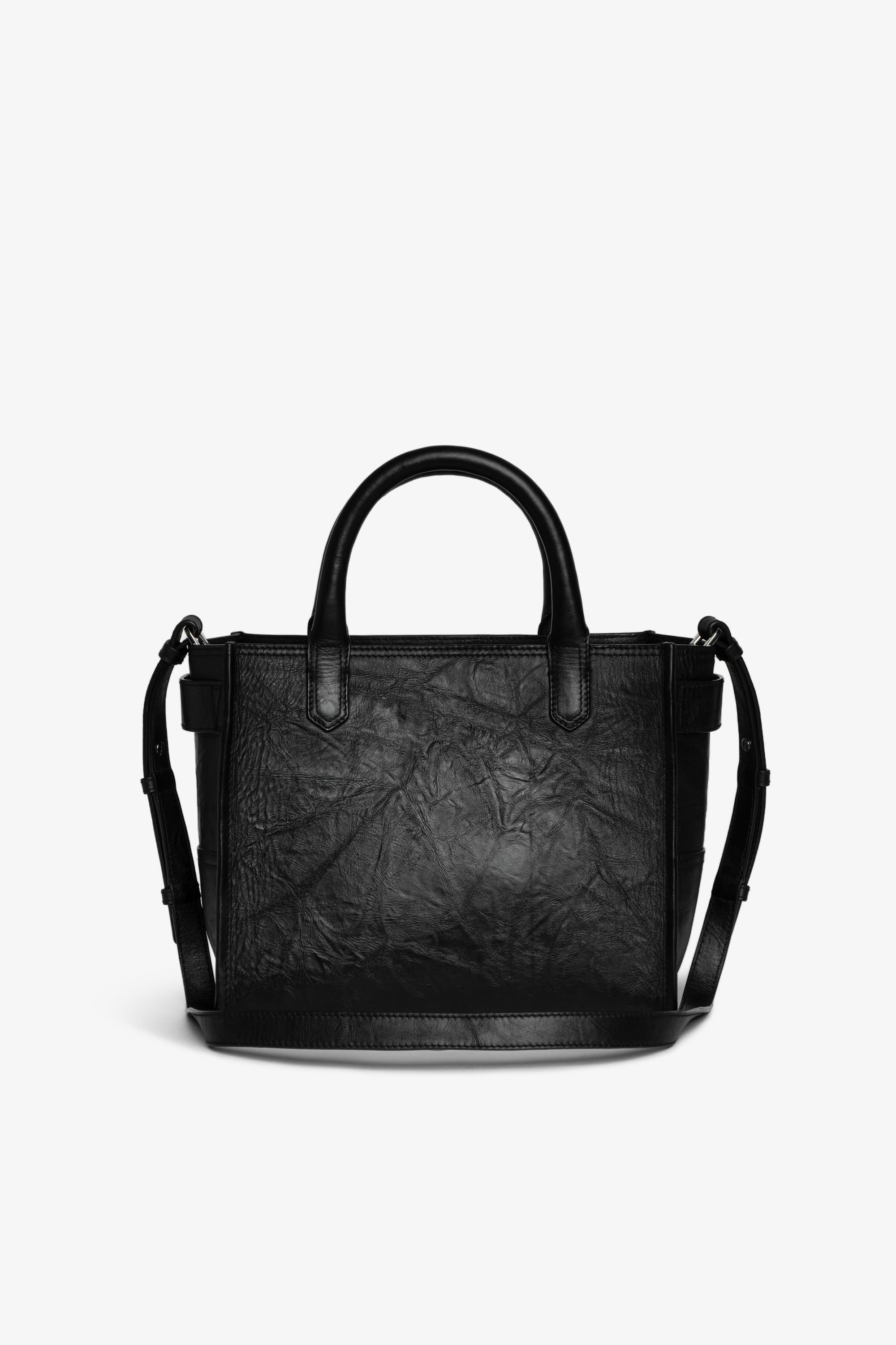 Angel XS Tote Bag