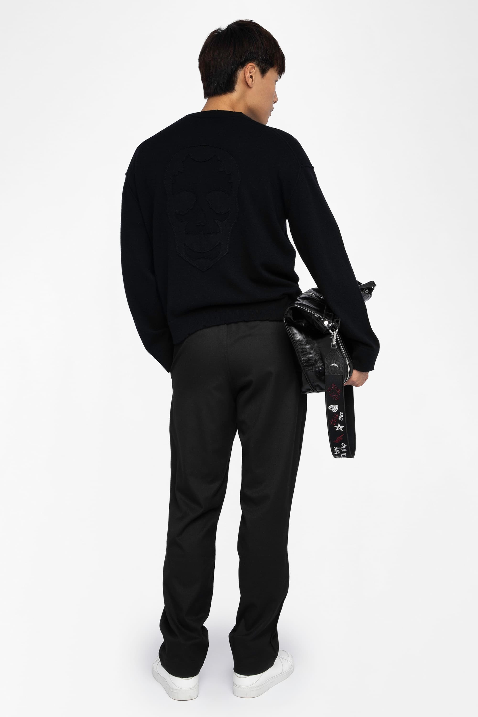 Pix Pants