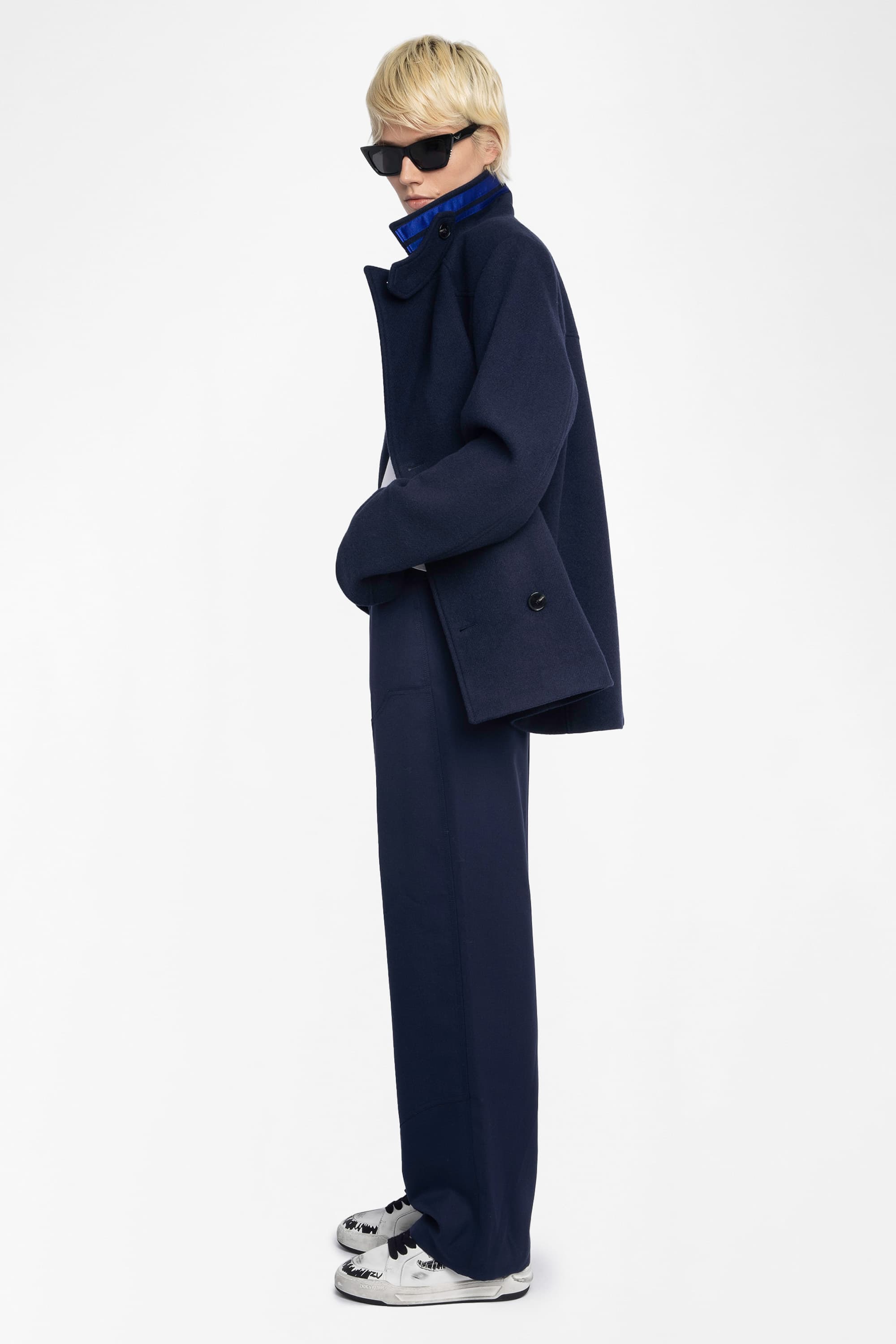 Perya Pants
