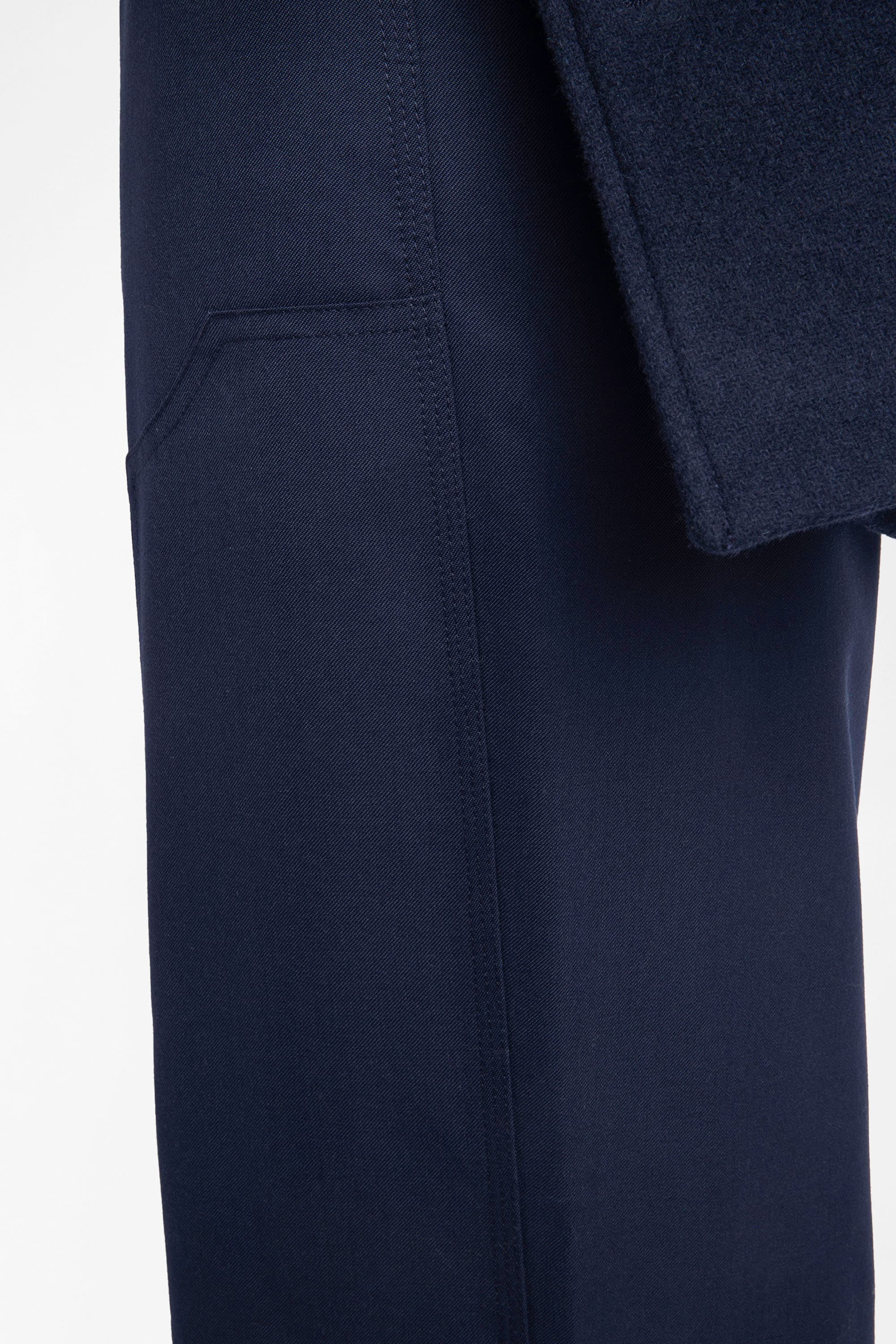 Perya Pants