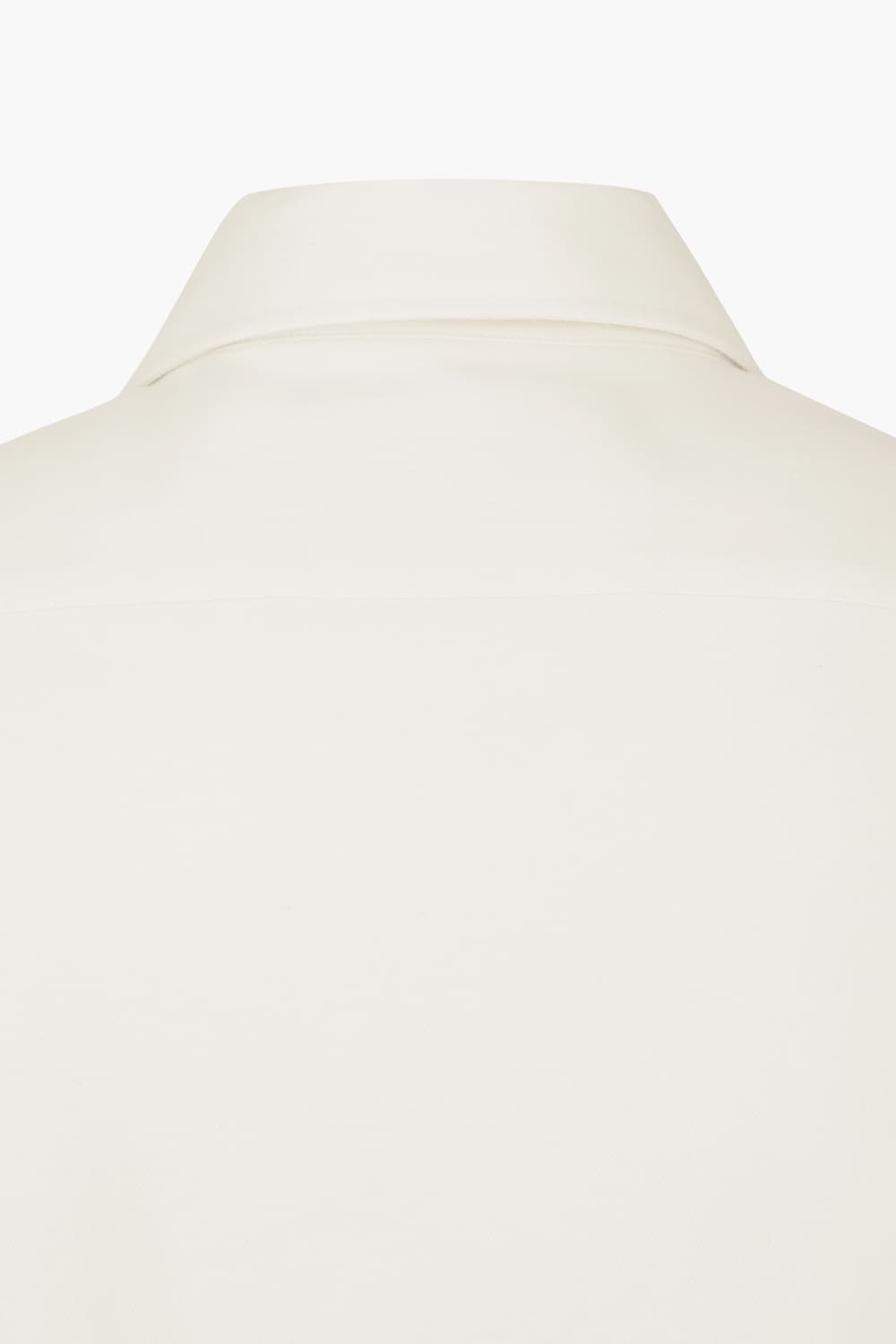 BEAULIEU 코튼 베이직 셔츠 BE150H540101