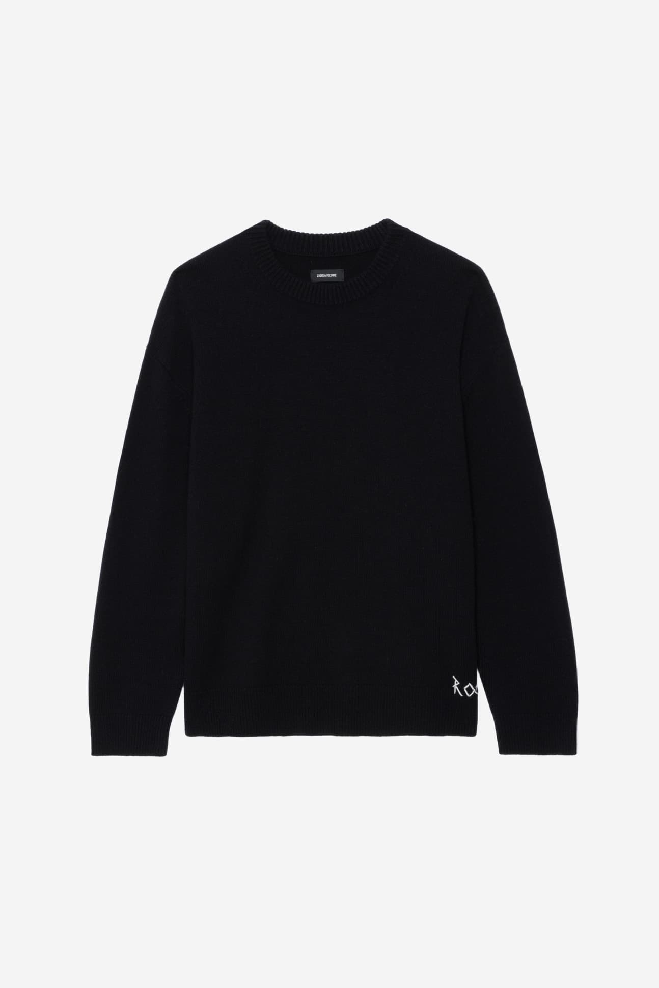 Swyna Sweater