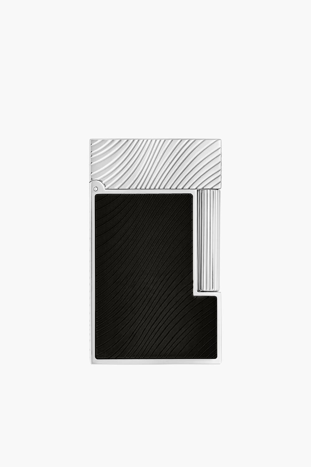 26 홀스 메인 라인2 라이터 블랙/팔라듐 CA16090CL