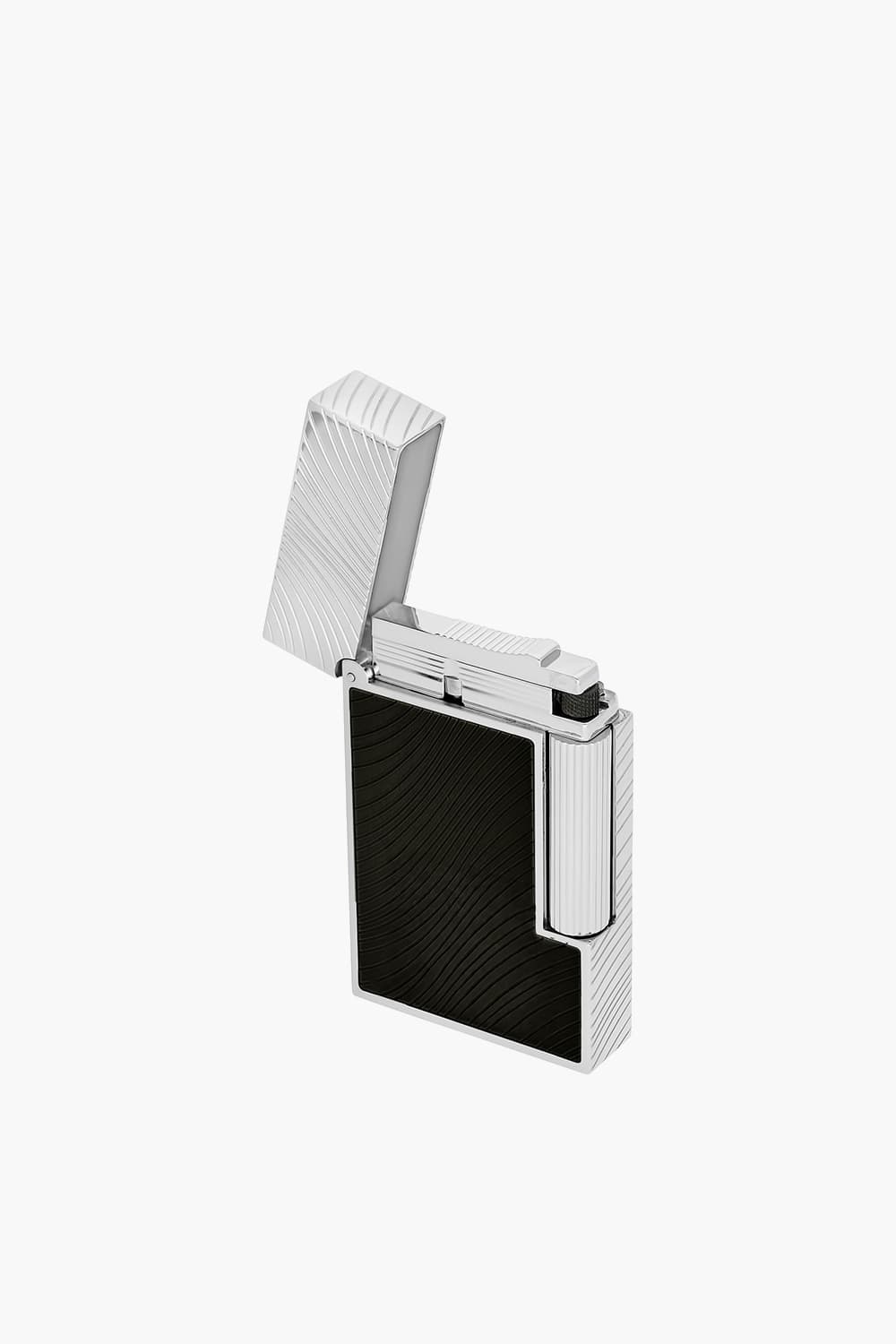 26 홀스 메인 라인2 라이터 블랙/팔라듐 CA16090CL