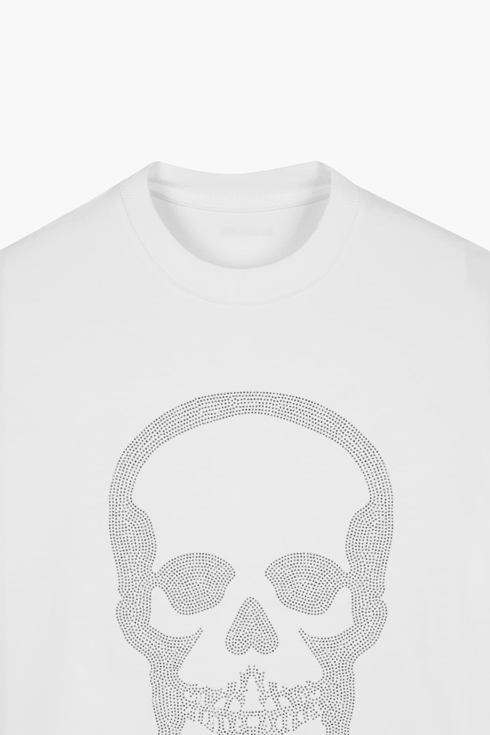 Tedda Strass T-shirt
