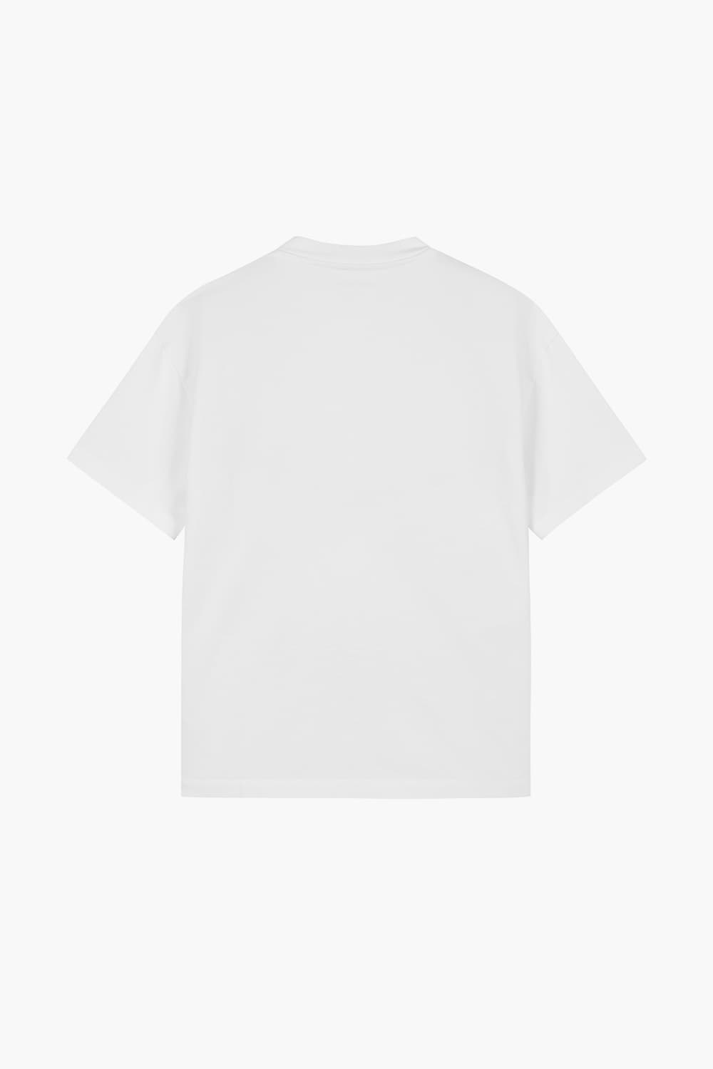 Tedda Strass T-shirt