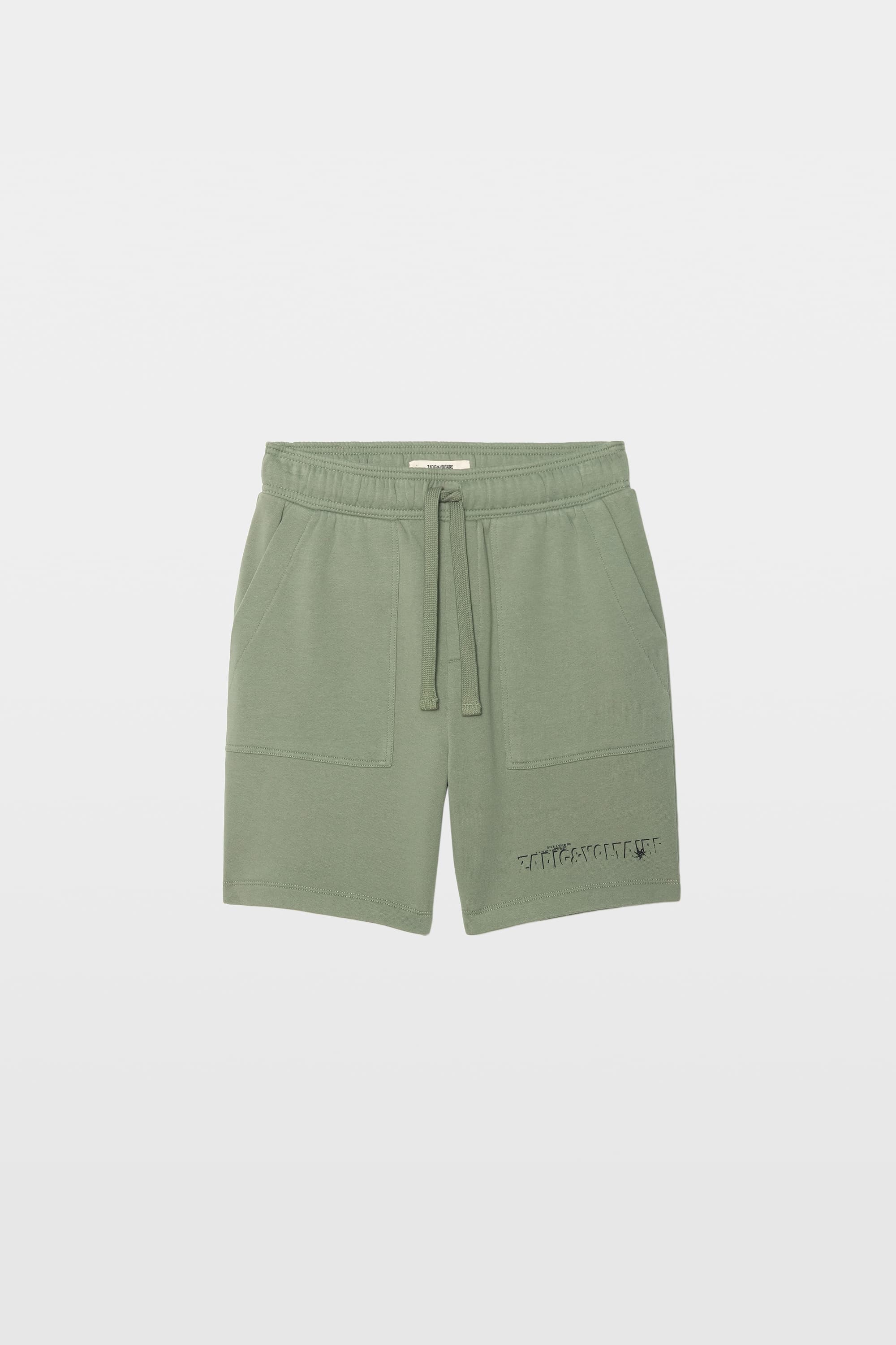 Pablo Concert Shorts