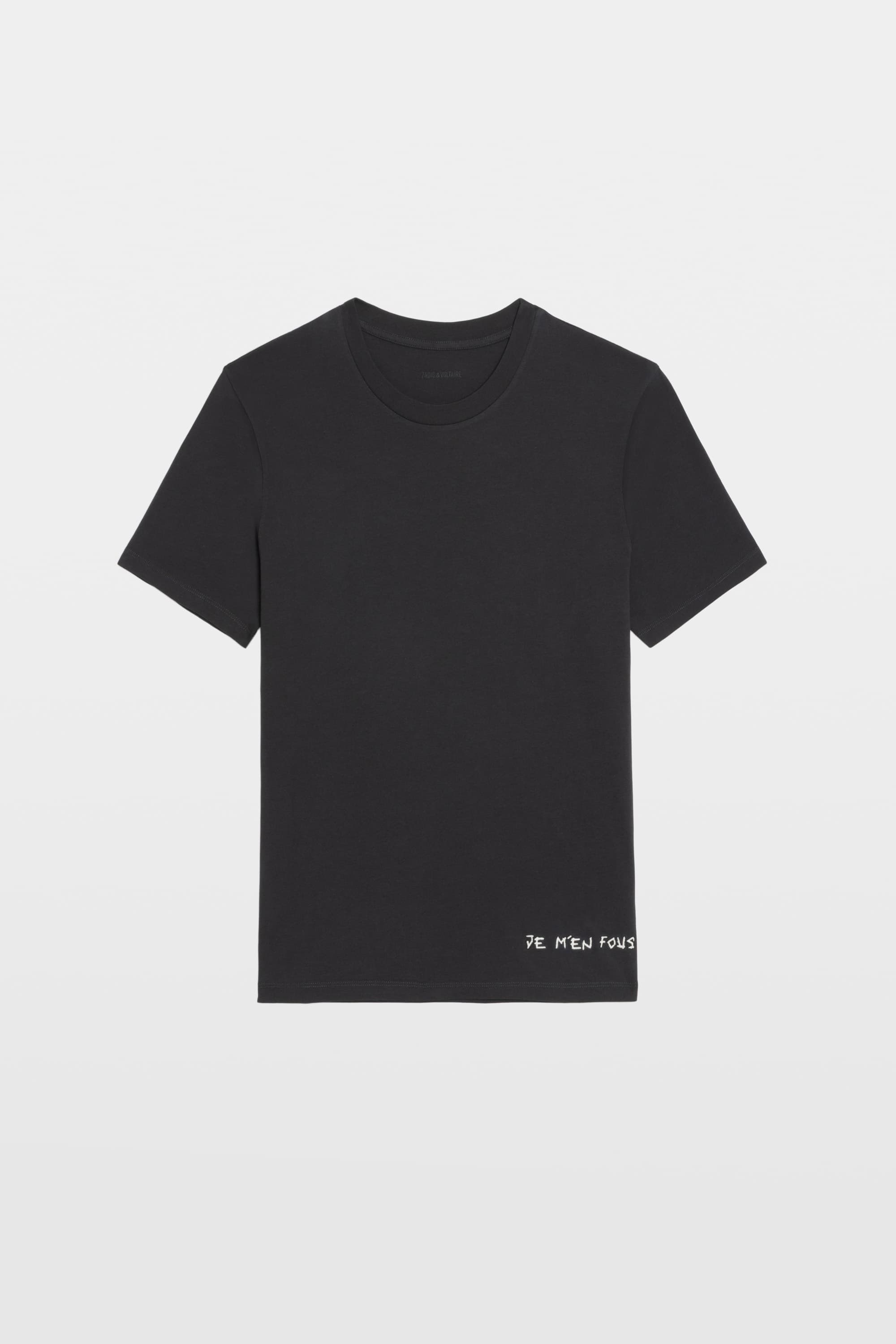 Tommy Sun T-shirt