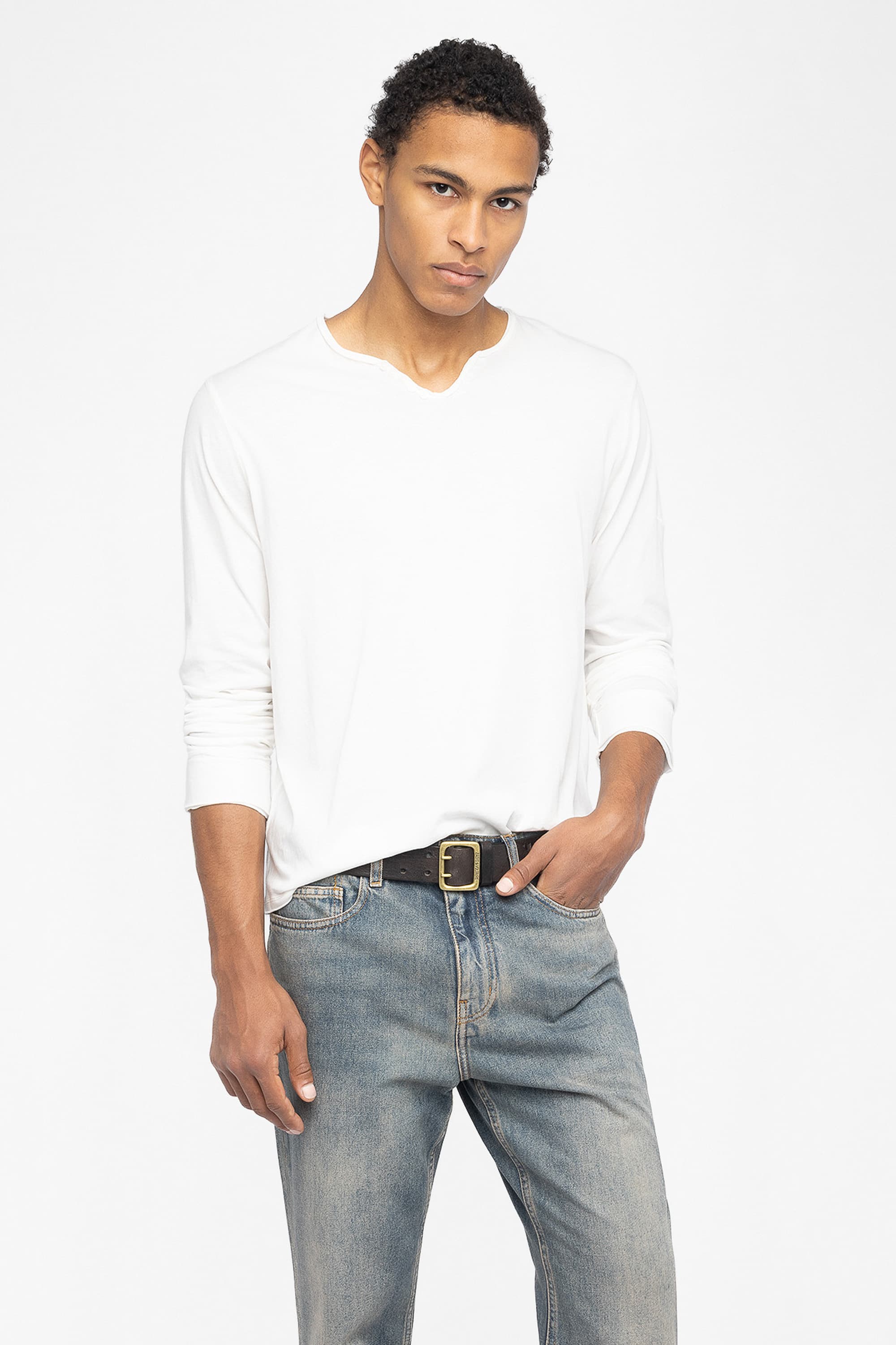 Monastir T-shirt