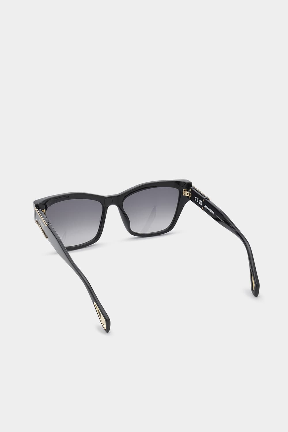 Stud Sunglasses