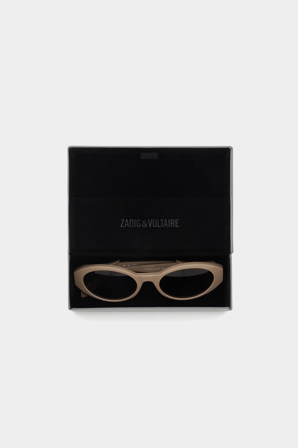 Wing Sunglasses