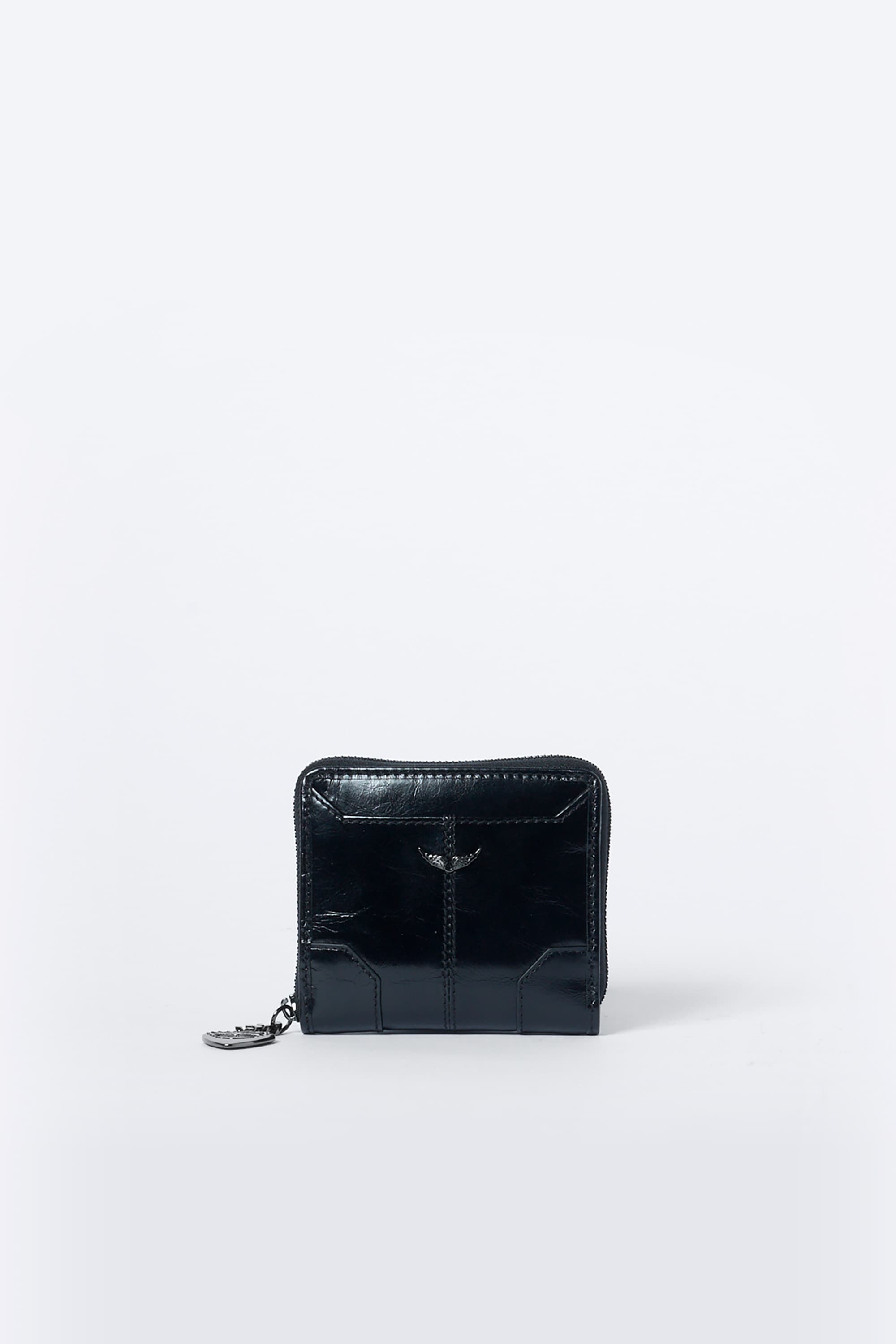 Sunny Mini Wallet