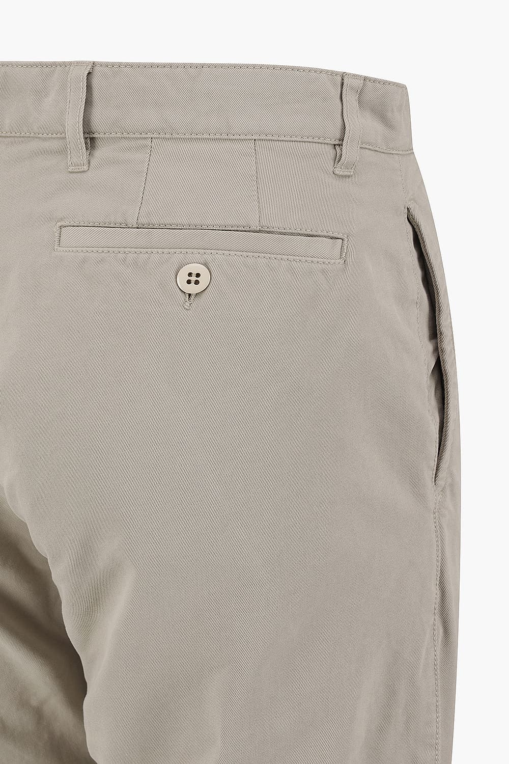 TEX 코튼 스트레이트 101 라이트베이지 캐주얼 팬츠