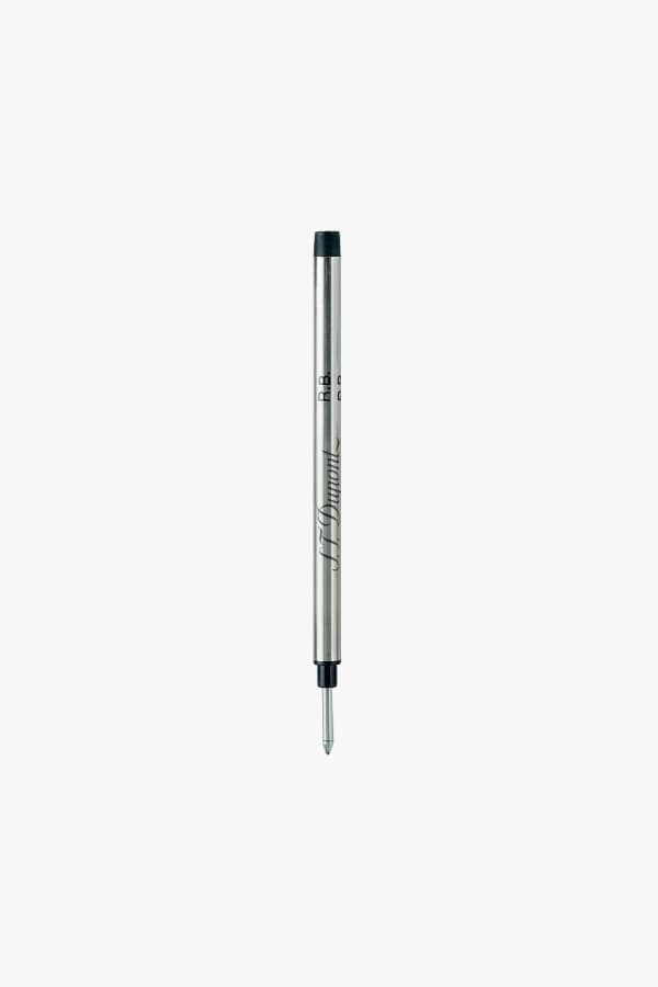 ROLLER CONVERTABLE 수성펜 리필 0.7mm 블랙컬러 CNB40841Z