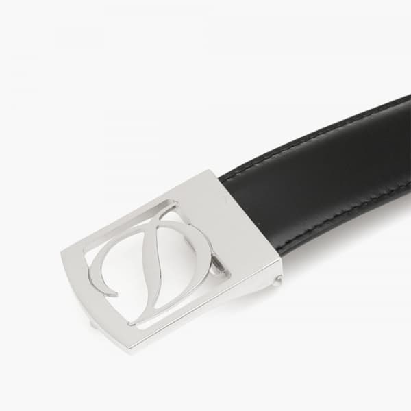 라인D 비즈니스 벨트 CJ6640120