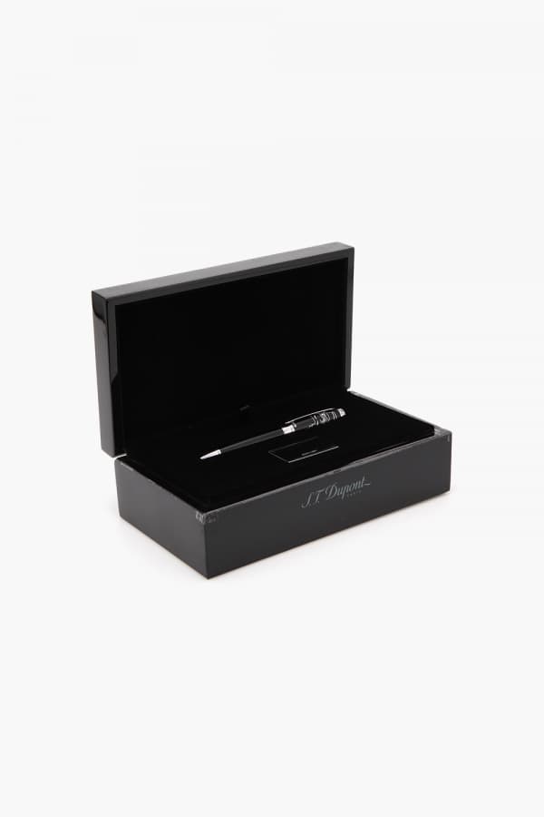 한정판 피카소 리미티드 에디션 볼펜 CP415046Z