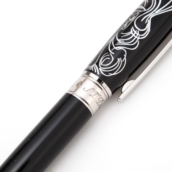 한정판 피카소 리미티드 에디션 볼펜 CP415046Z