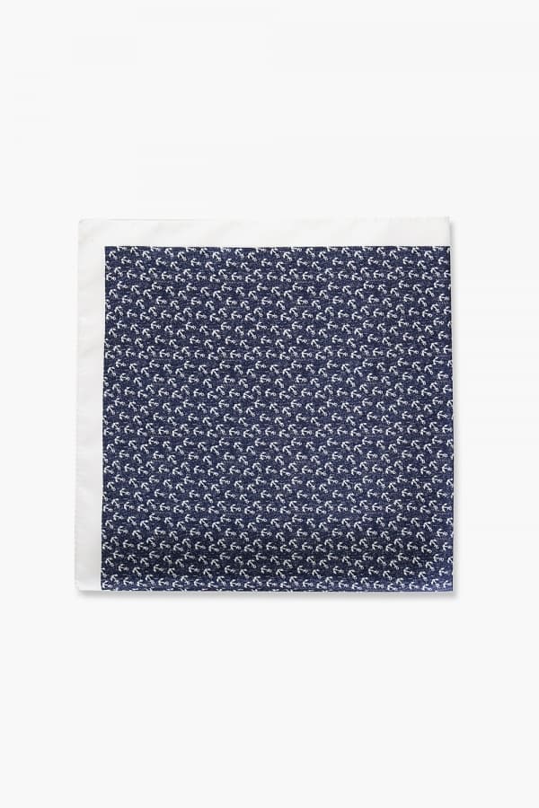 실크 베이직 스카프 00347P091013