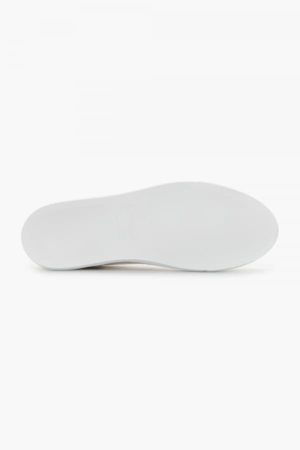 데피 남성 캐주얼 404 스니커즈 PE3SMC1SN404PCA