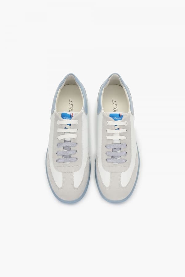 제트 여성 캐주얼 472 스니커즈 PE3SFC2SN472PSY