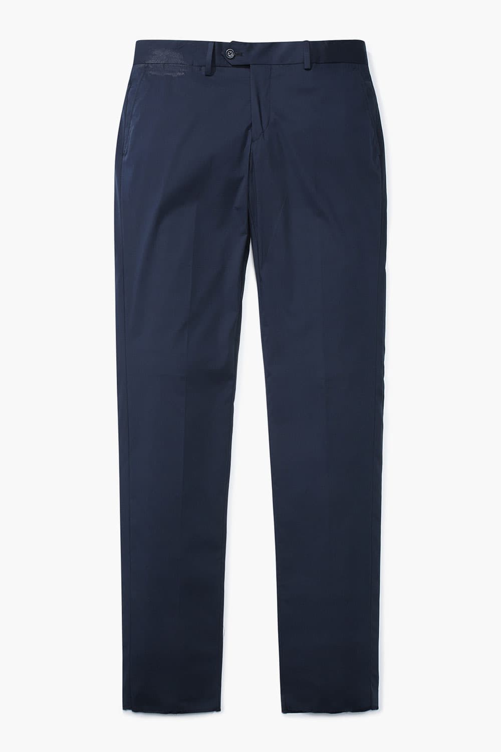 코튼 슬림 팬츠 23S/99101/2964/92