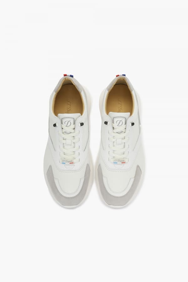 제트 남성 캐주얼 535 애슬래틱 PE3FMC2AT535PGY