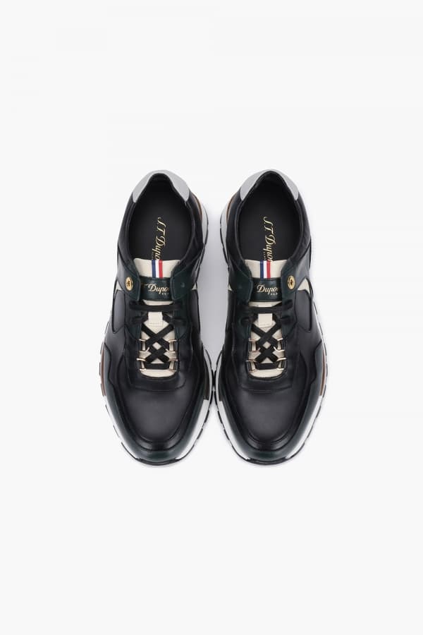 데피 남성 캐주얼 550 애슬래틱 PE3FMC1AT550PDG