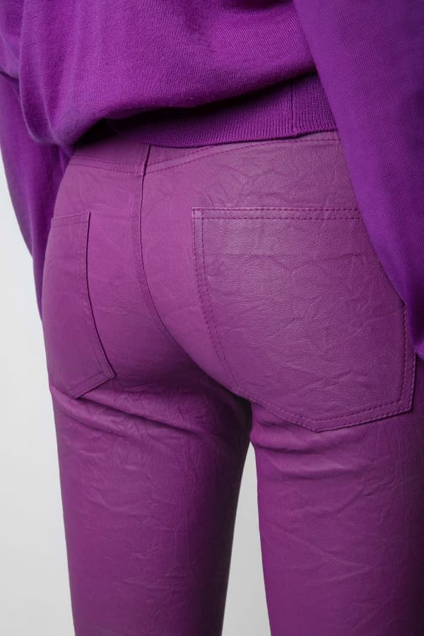 Phlame Pants