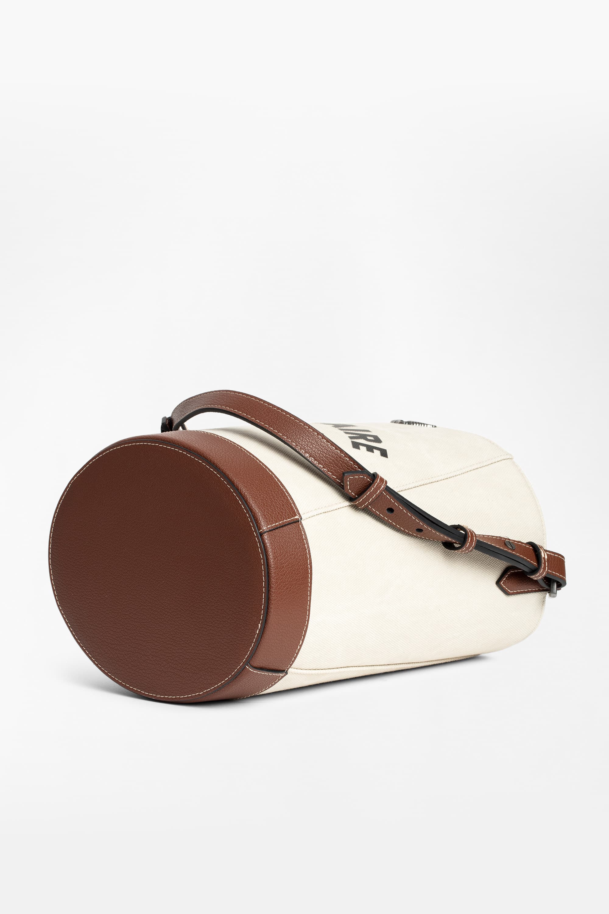 Voltaire Bucket Bag