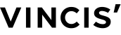 vincis