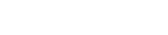 duko